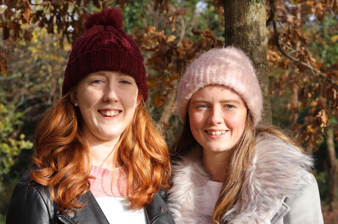 #ShopIrish Spotlight: Boss Ladies Ireland are doing it for themselves