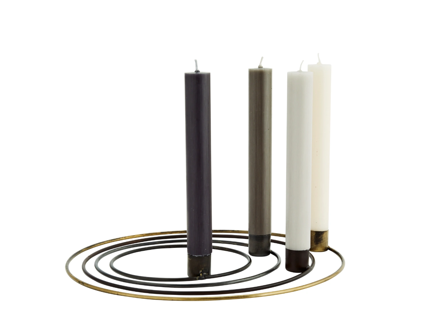 kitchen updates under €20