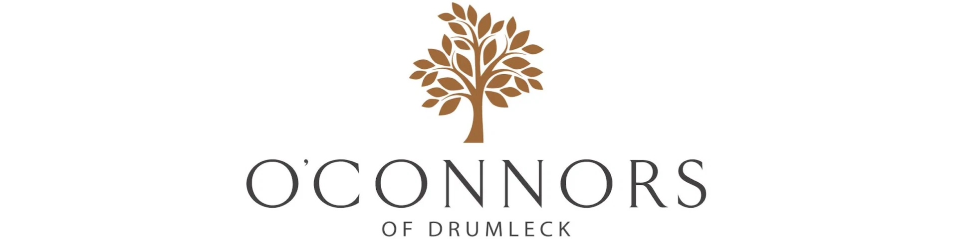 O'Connors of Drumleck