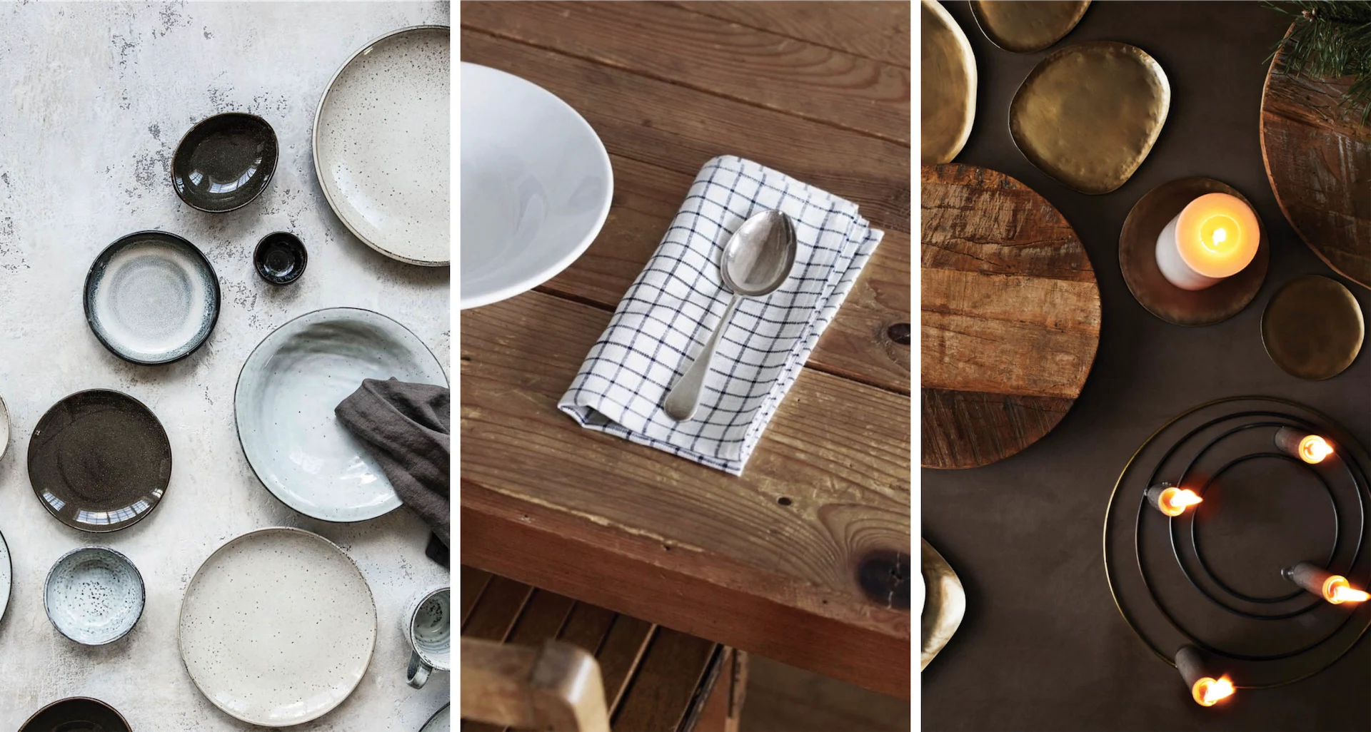 20 kitchen updates from Irish shops under €20, that can be delivered to your door