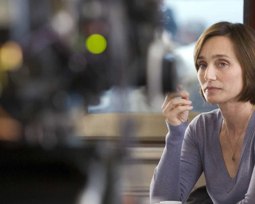 Looking for a different type of watch this week? Try these 5 French films