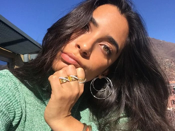 The key products to save your skin on all those long walks