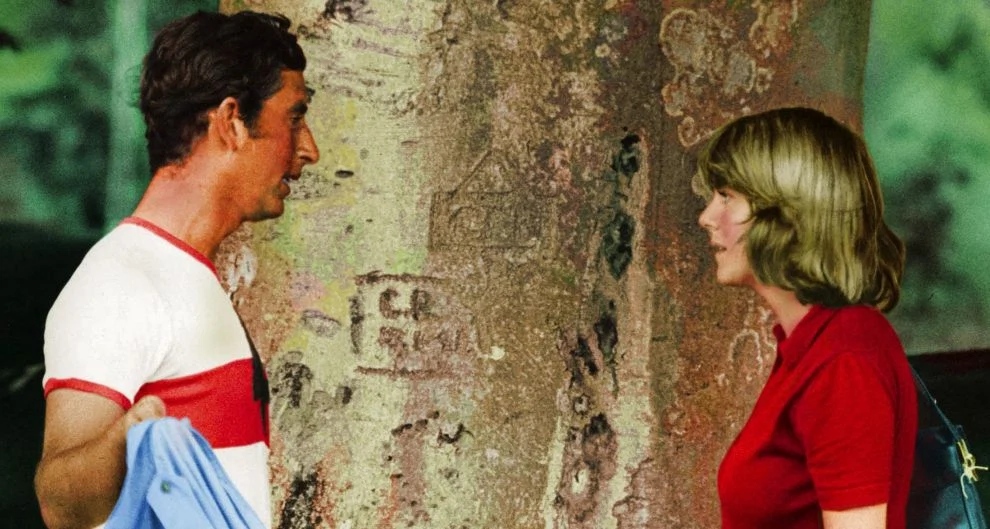 Why Prince Charles and Camilla have turned off comments on social media Why Prince Charles and Camilla have turned off comments on social media