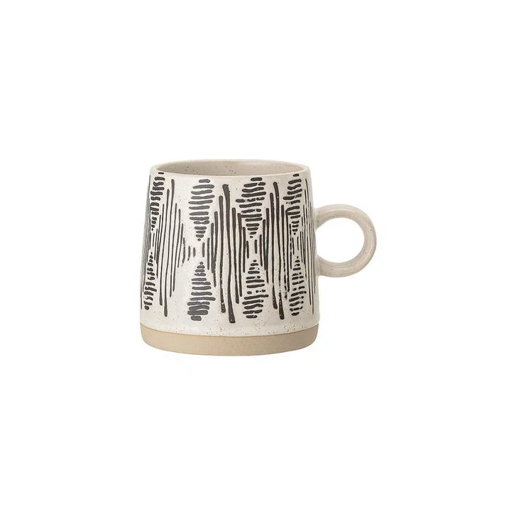 kitchen updates under €20