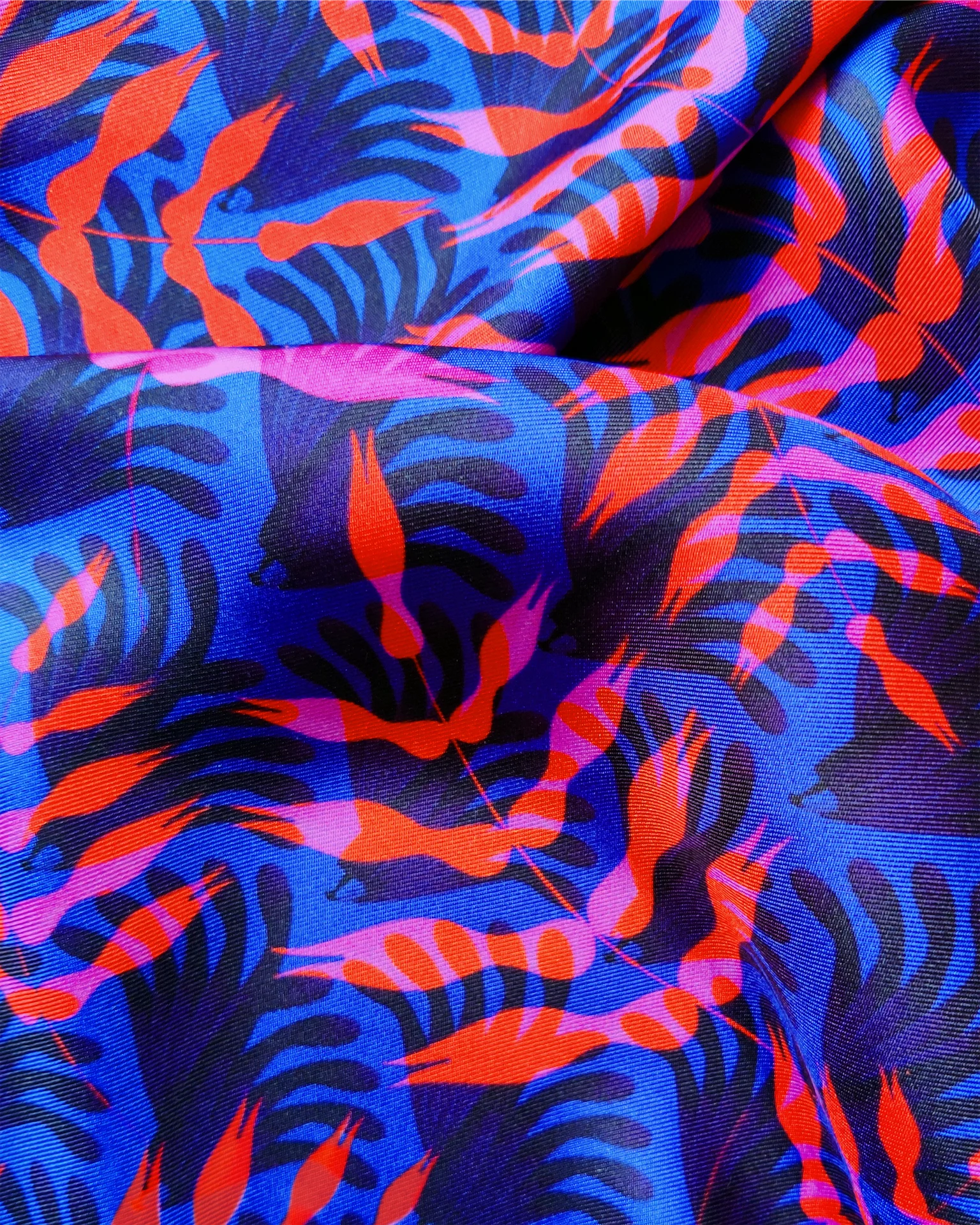 Sensual gift sets: Sex Siopa and design brand Prickle team up for Christmas self-love