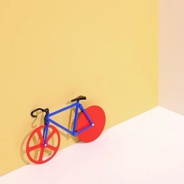 kitchen updates under €20