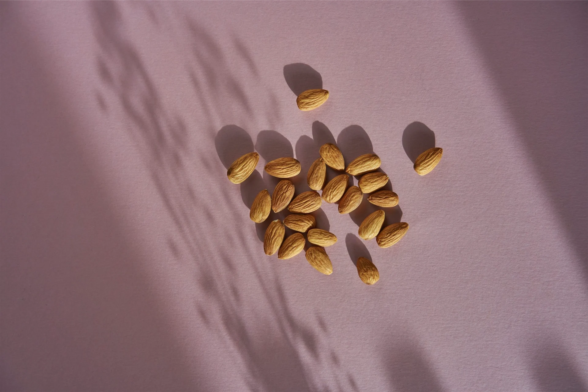 Six testosterone boosting foods to improve confidence, drive and libido in men AND women