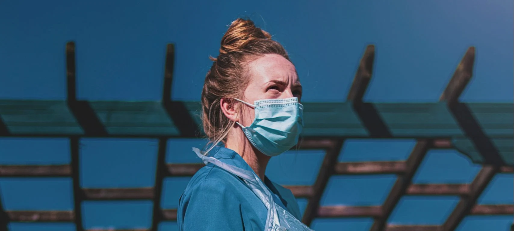 Inequality in women’s healthcare: why it happens, why it matters and what we can do to fix it