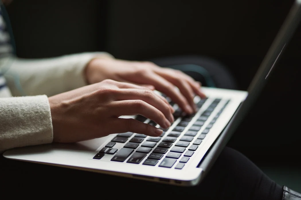 Step by step: here’s what you should do if you find out your nudes have been shared on the internet