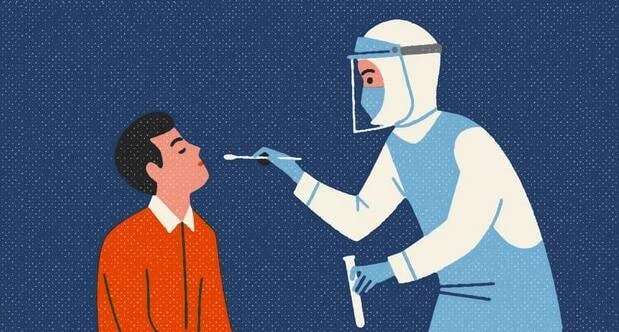 5 positive Covid-19 statistics to keep you going this week 5 positive Covid-19 statistics to keep you going this week