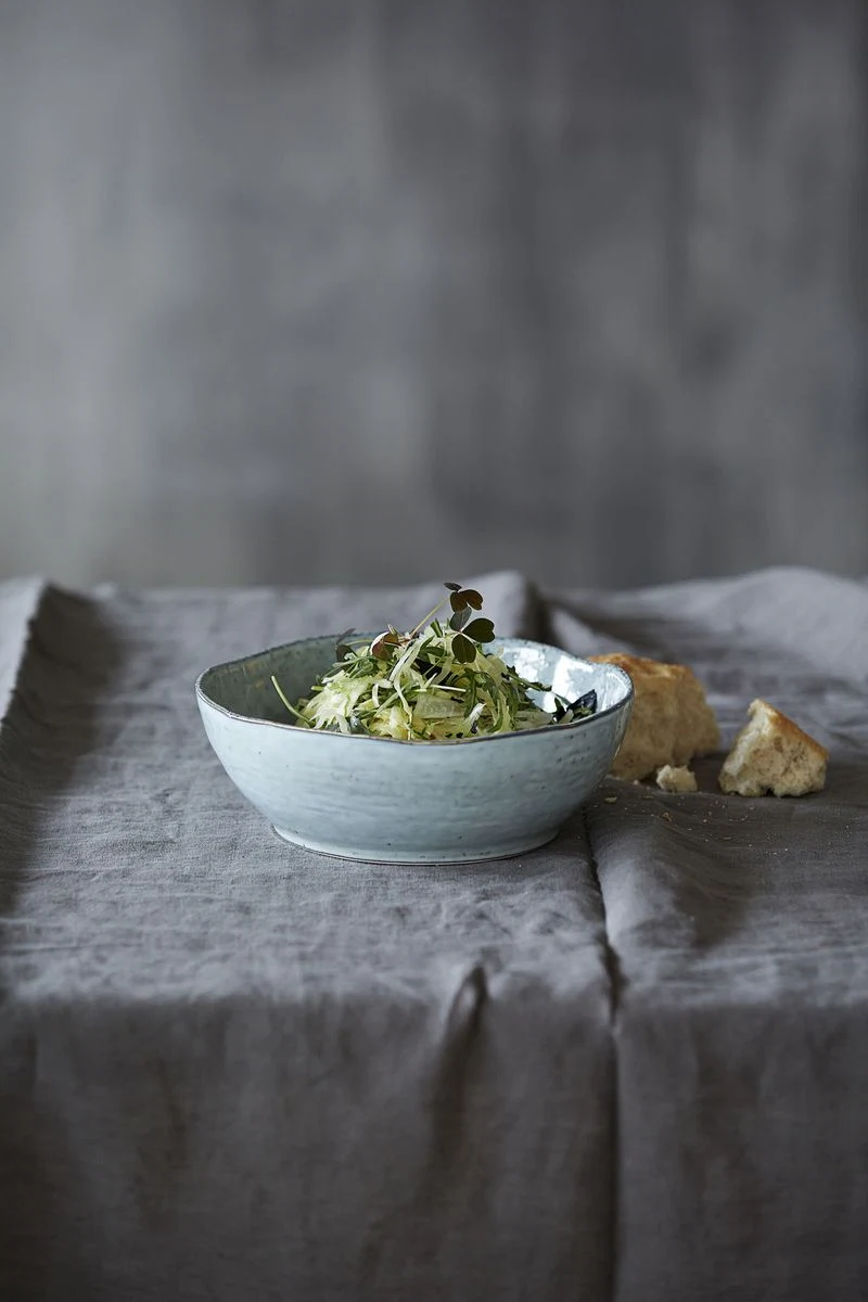 kitchen updates under €20