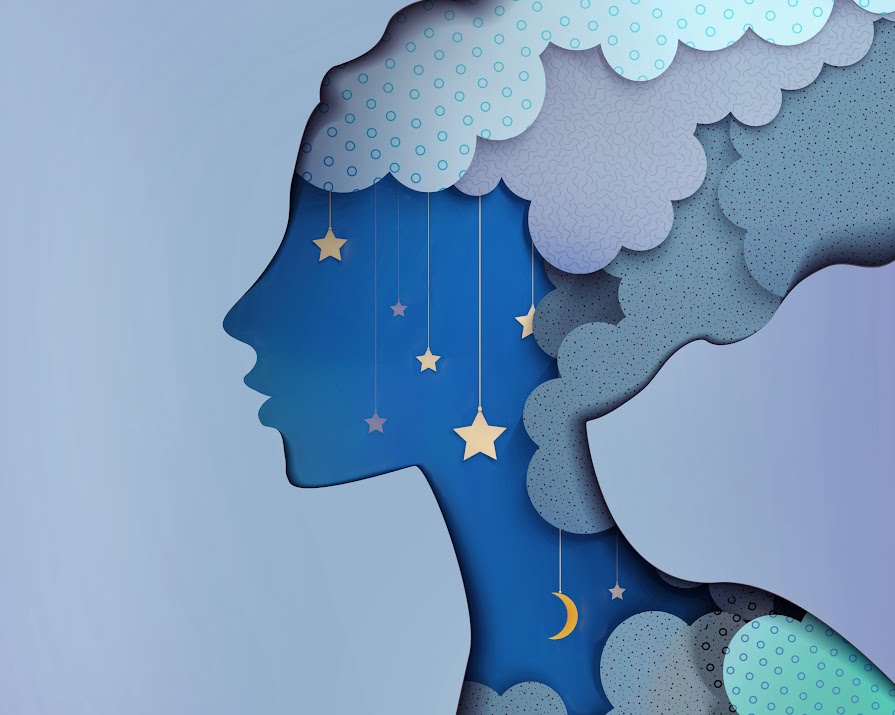 How to manifest everything you want in life