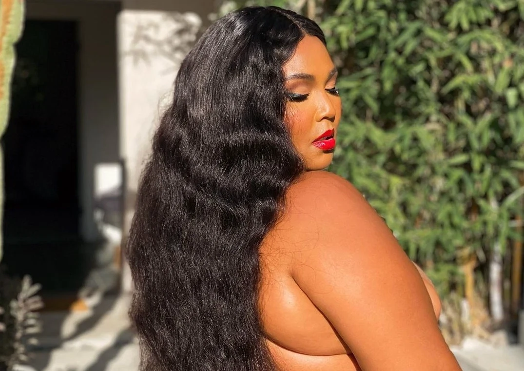 Whatever their size or shape, we need to stop thinking we have ownership over women’s bodies Whatever their size or shape, we need to stop thinking we have ownership over women’s bodies