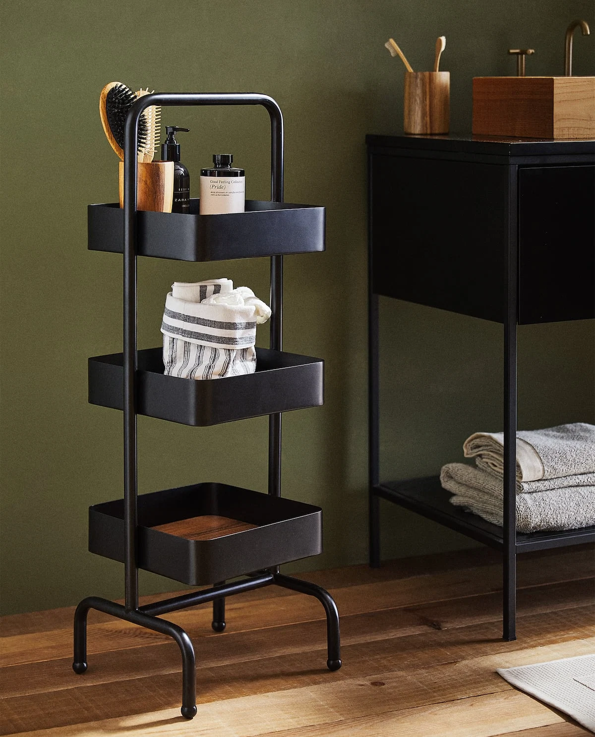 Homeware to get you organised