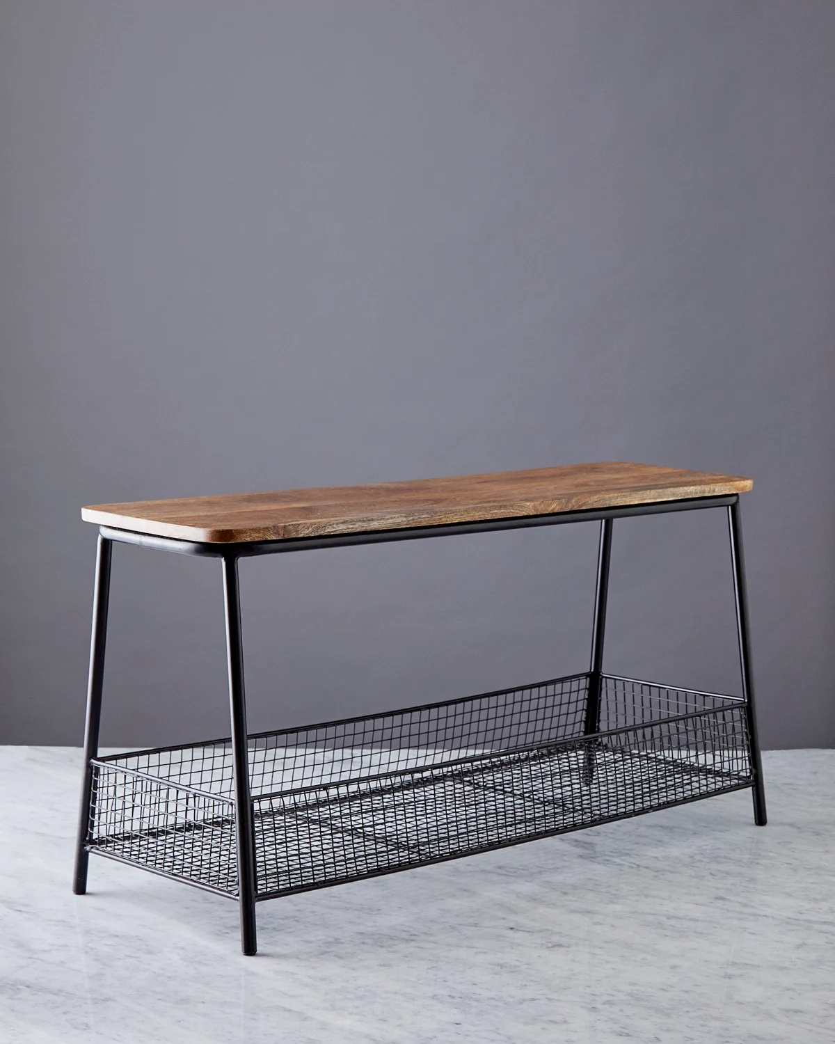 Homeware to get you organised