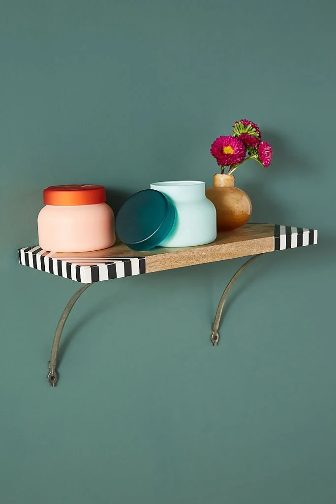 Homeware to get you organised