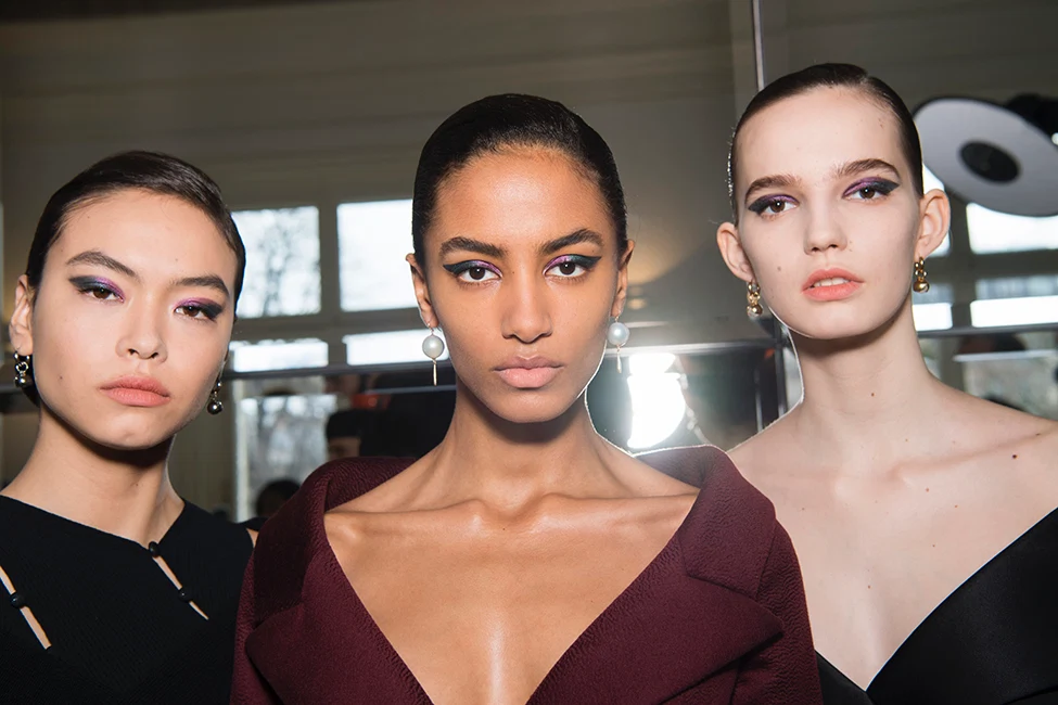 5 new eyeliners to amp up your eyes above the mask 5 new eyeliners to amp up your eyes above the mask