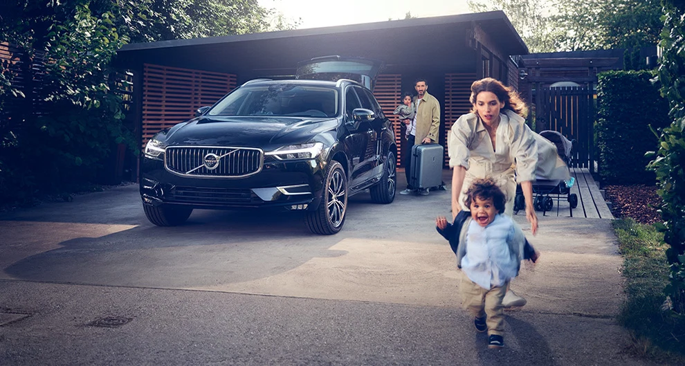 6 simple ways I transformed my car into a safe and relaxing space