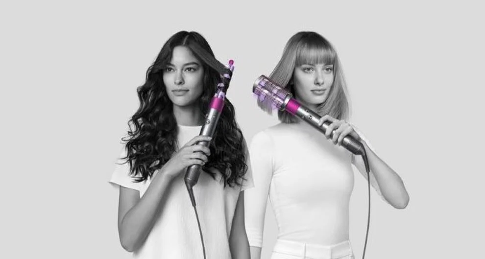 Styling for your hair type could be the key to your best hair