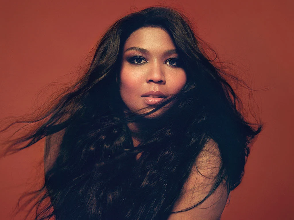 Lizzo’s detox juicing backlash is the definition of double standards Lizzo’s detox juicing backlash is the definition of double standards