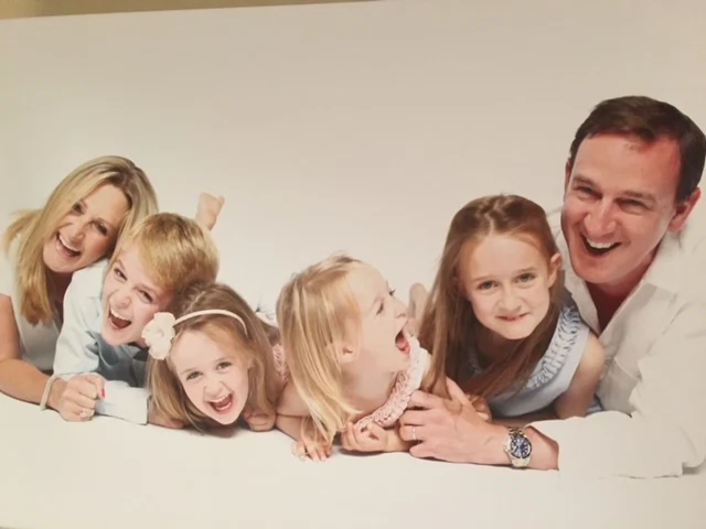 Family of Irish man stuck in China: ‘His mental health and physical health are so low, it can’t get any worse’