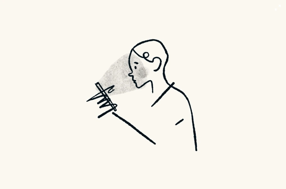 Facebook wants to read your mind. Leaked audio discovers that it almost can