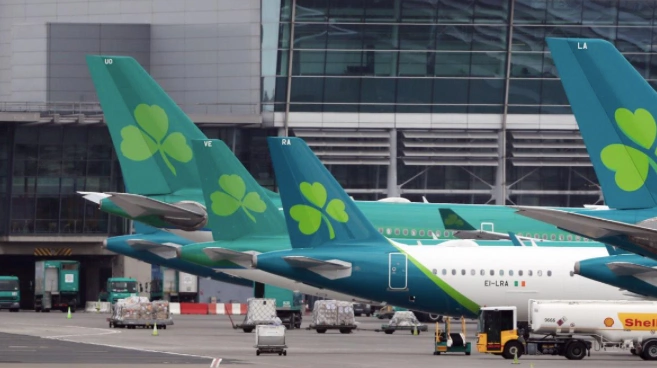 ‘A nightmare trapped in a recurring nightmare’: Two-day suspension on travel from UK to be announced over new Covid fears