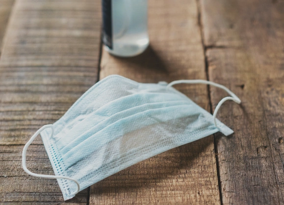 January lockdown could happen after ‘likely’ Covid Christmas spike