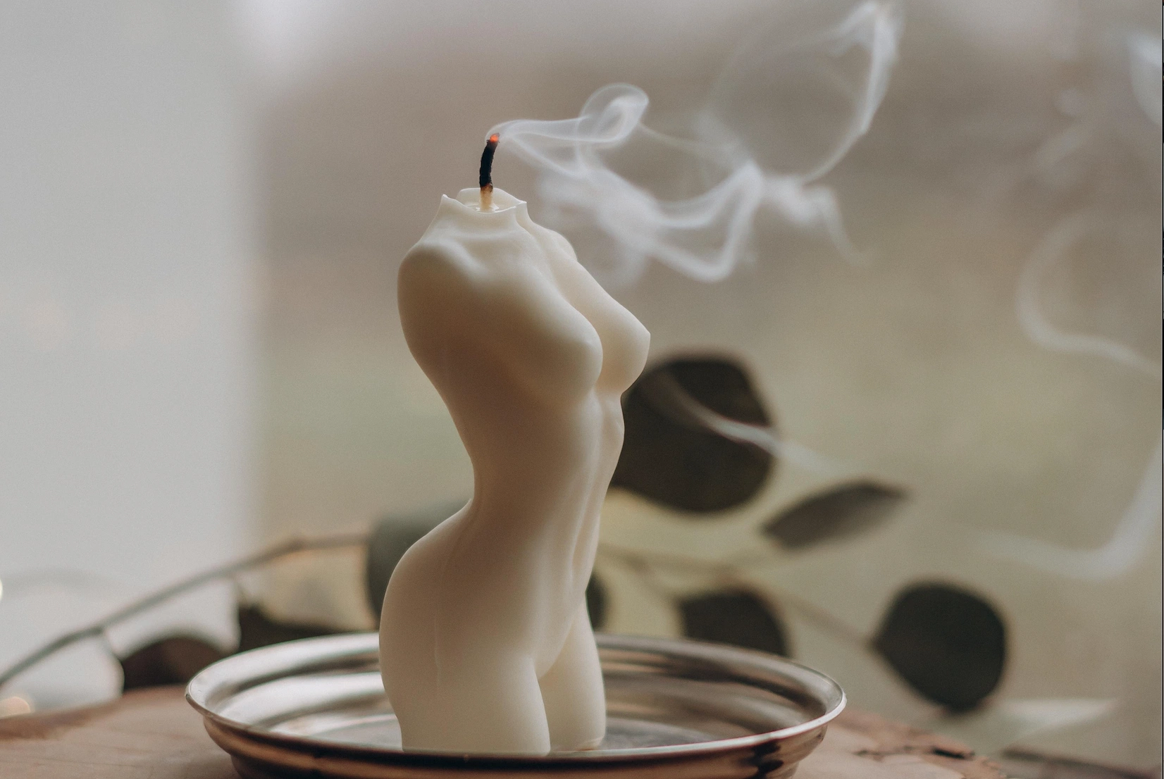 A sex and relationships therapist on how keep your relationship healthy during a pandemic