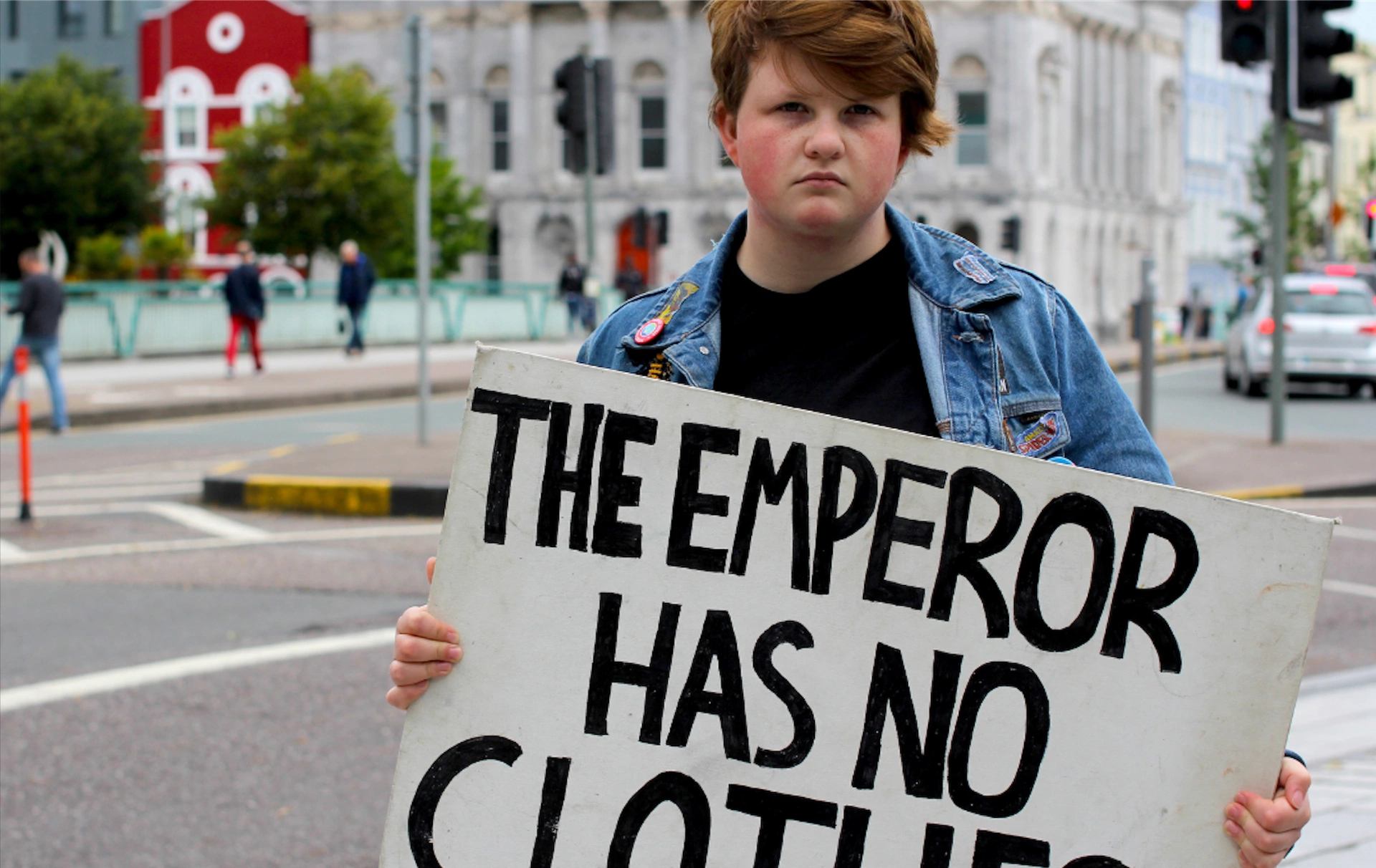 Screenshot 2020-12-21 at 14.26.30