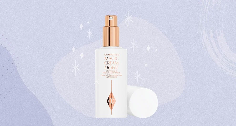 The beauty gifts IMAGE readers really want for Christmas