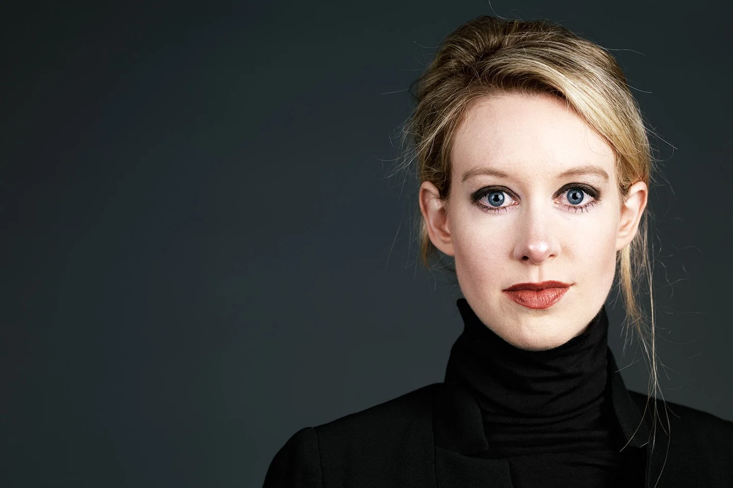 theranos-elizabeth-holmes