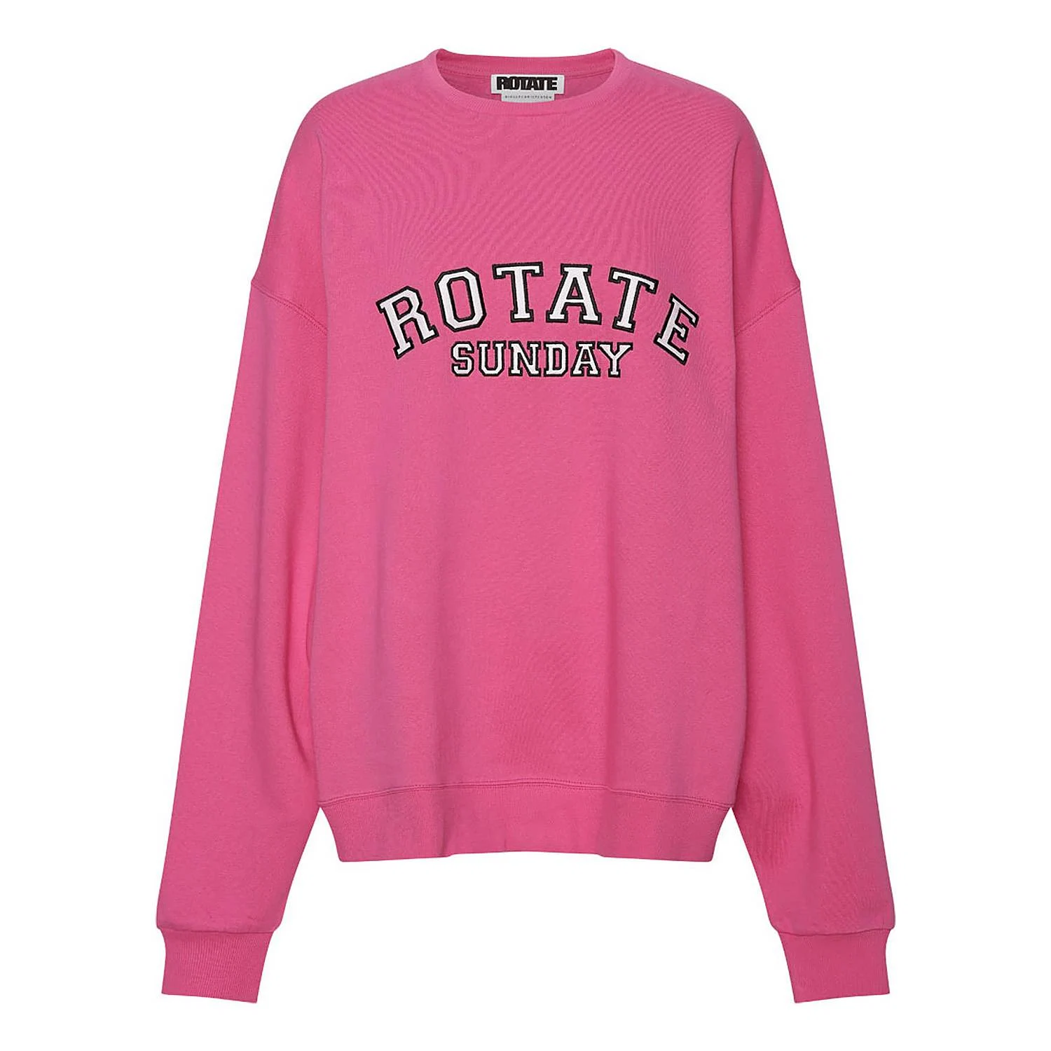 Rotate Sunday Oversized Sweatshirt, €130