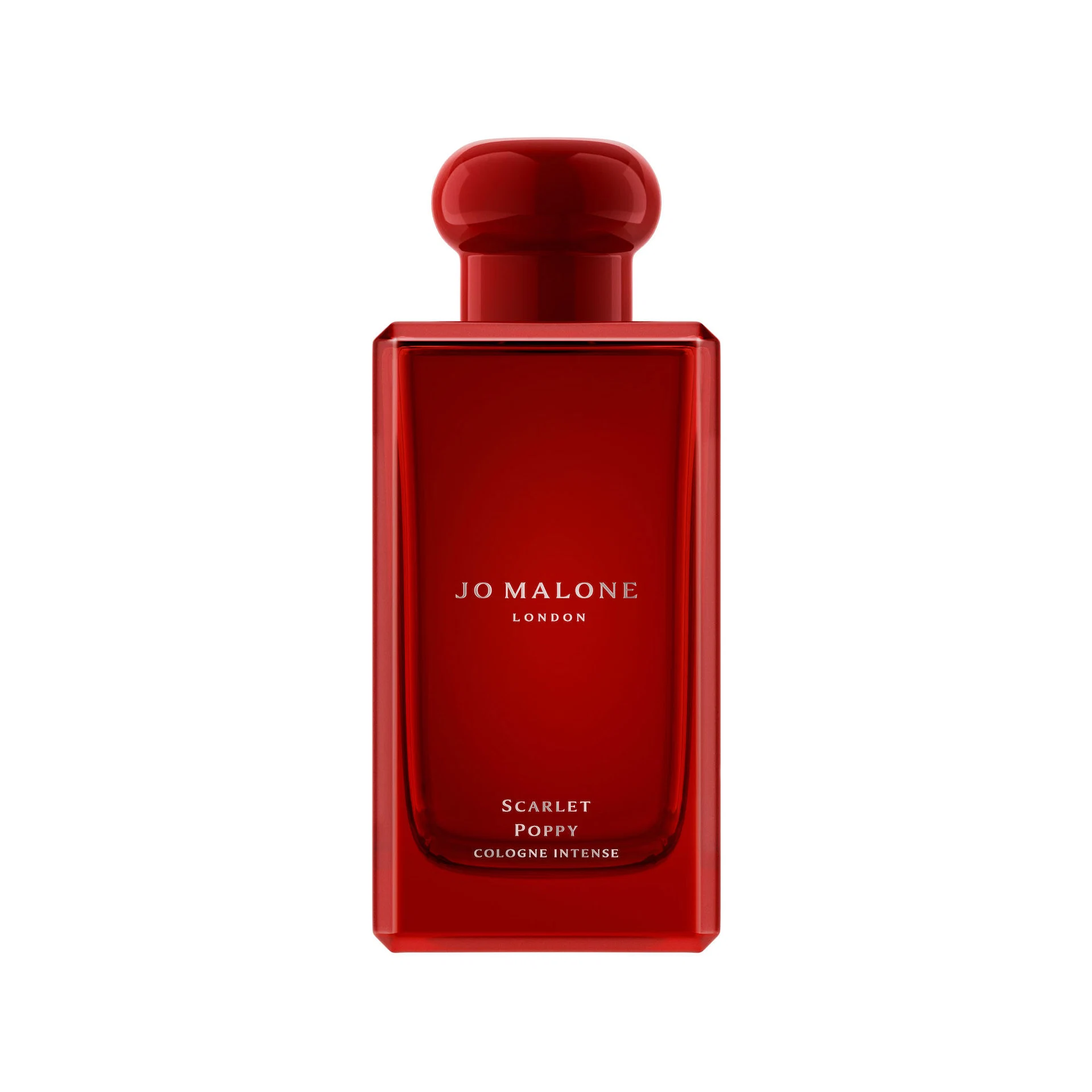 Jo Malone London Scarlet Poppy, €101