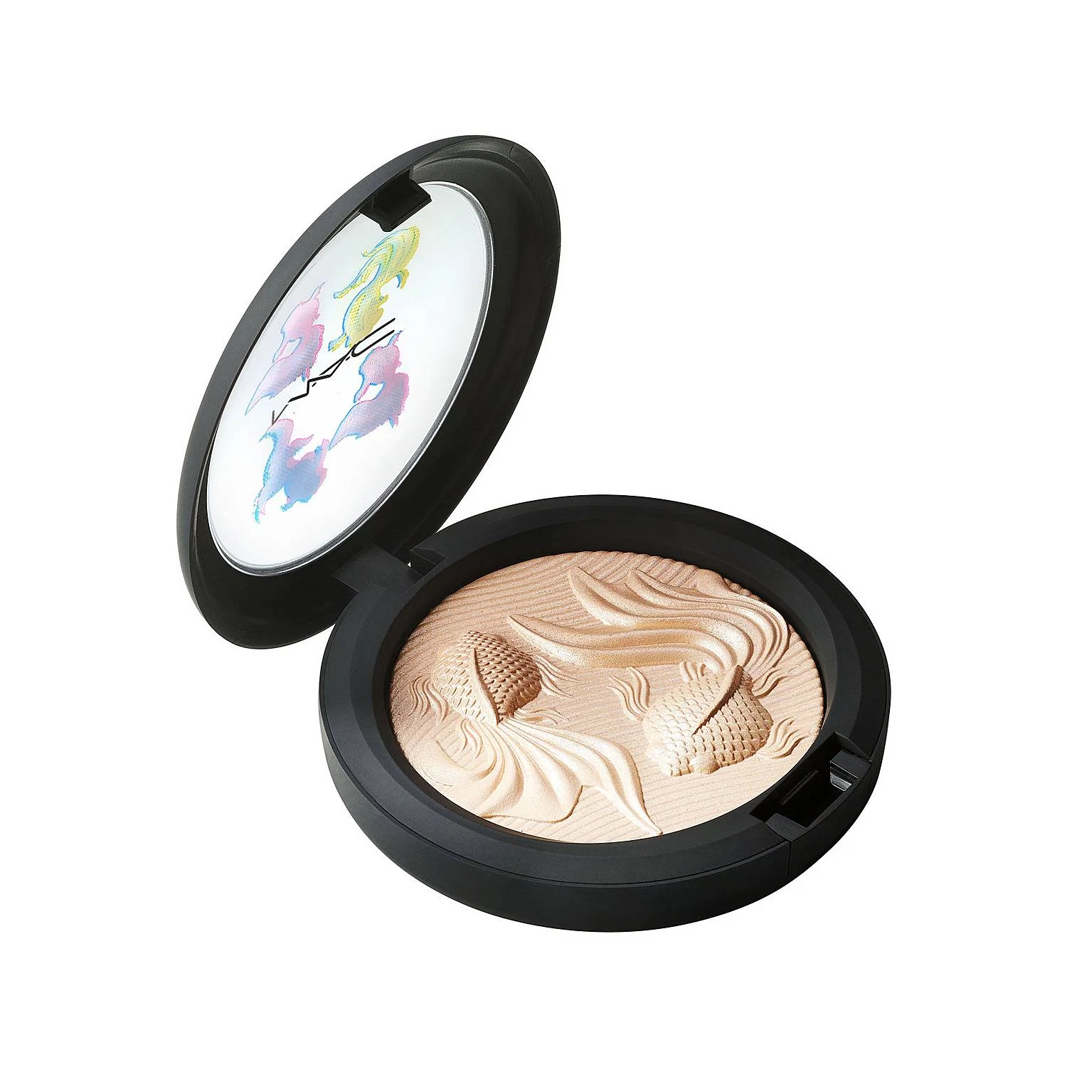 MAC Moon Masterpiece Extra Dimension Skinfinish, €33.50