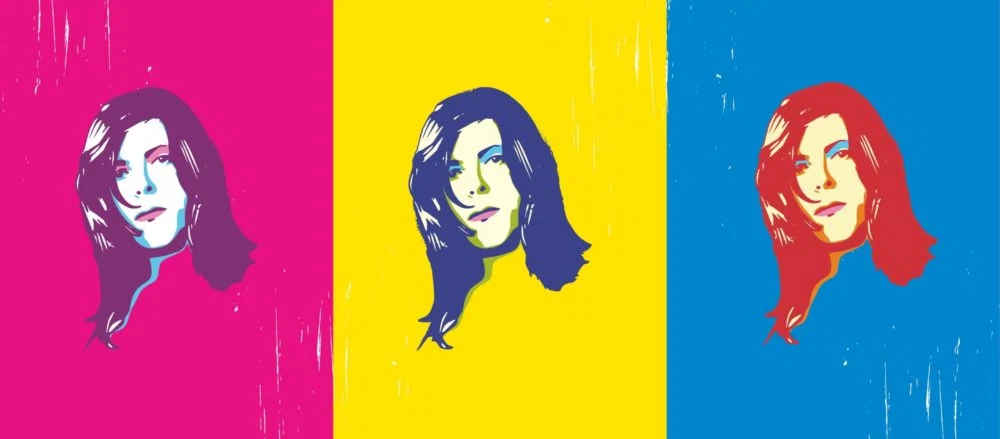 What’s on tonight: Sunday January 10