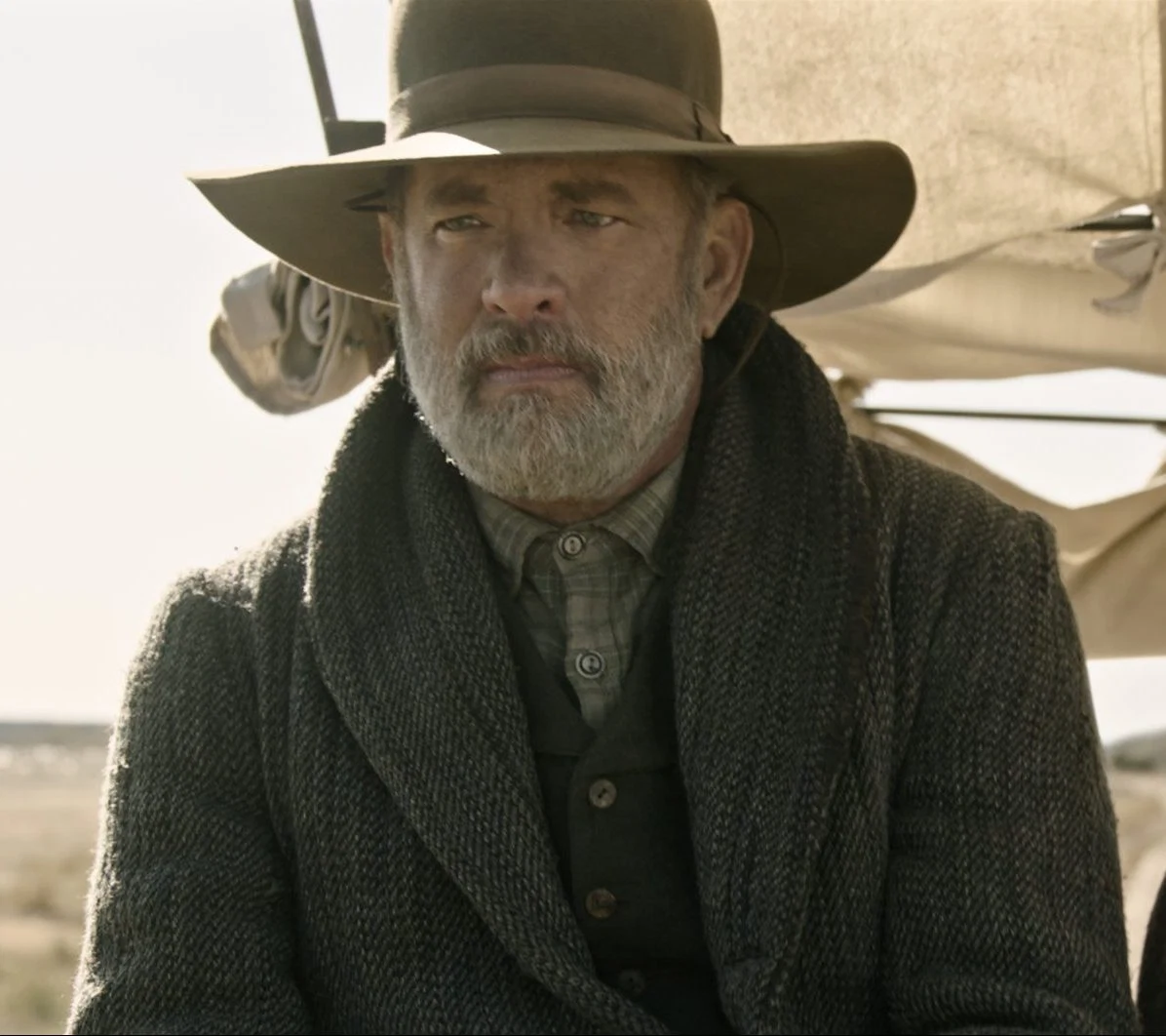 6 Netflix picks we can’t wait for in February