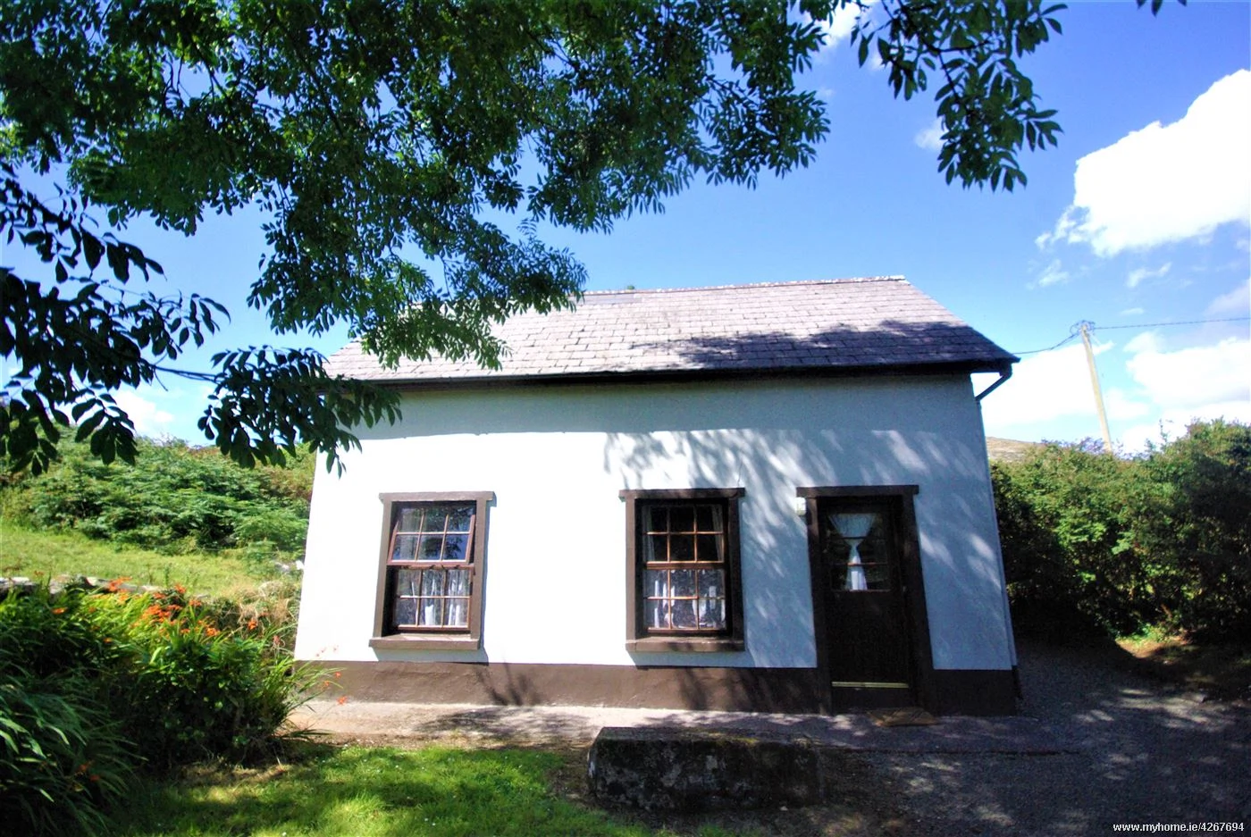 cottages for sale in Co Cork