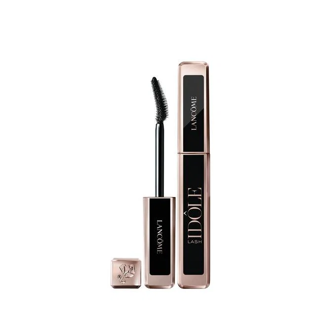  Lancôme Lash Idôle Mascara, €28.50