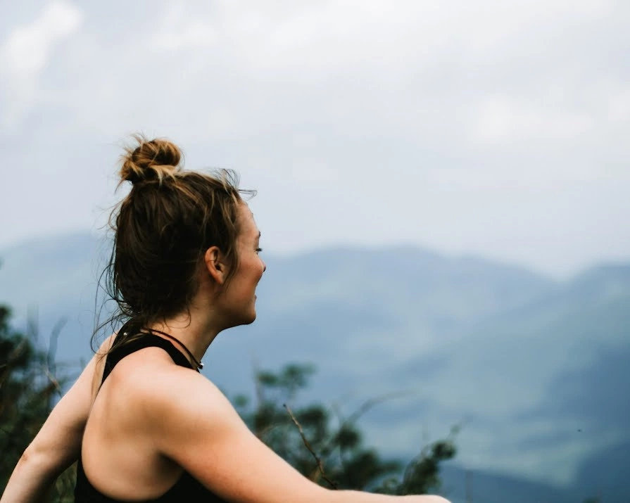 Read Olympian Jessie Barr’s 10 running tips to keep you motivated throughout the year Read Olympian Jessie Barr’s 10 running tips to keep you motivated throughout the year