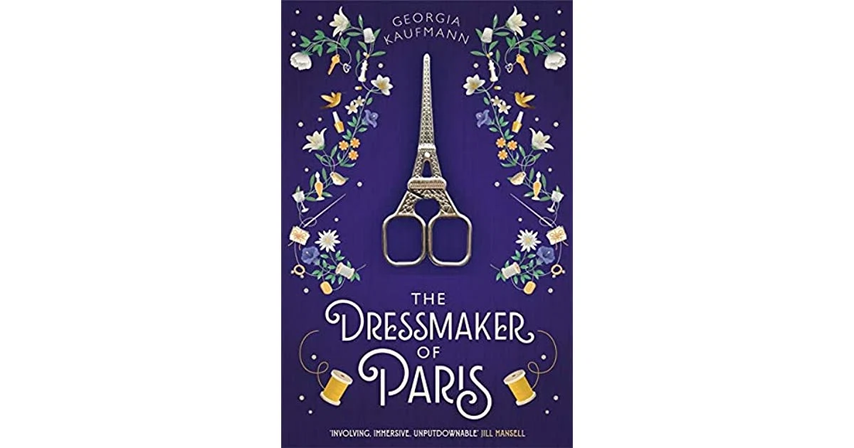 54817523._UY630_SR1200,630_