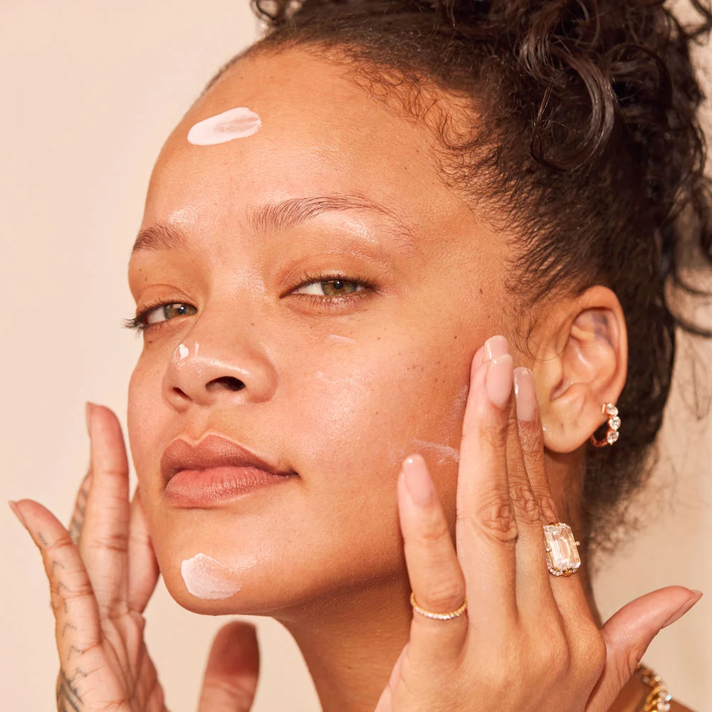 Fenty Skin is now available in Ireland — meet the range