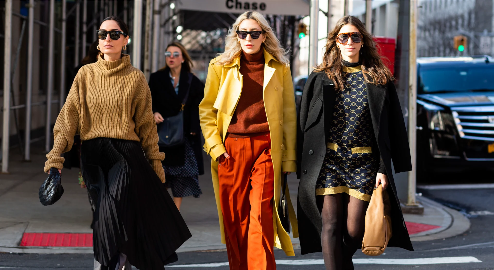 Weekend shopping fix: astrology t-shirts, cashmere beanies and cool tableware