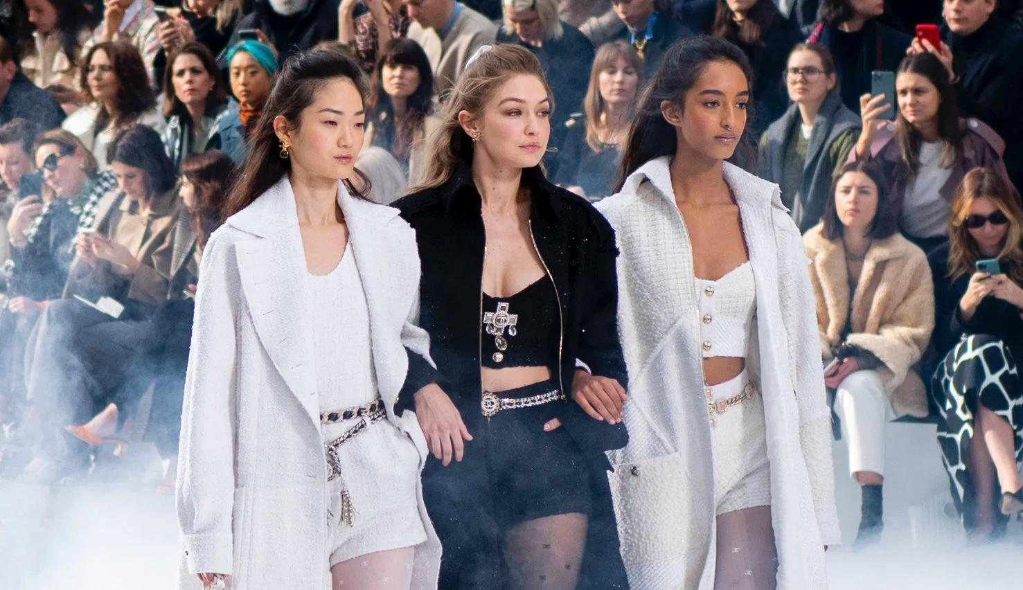 Weekend shopping fix: cosy cardigans, coffee table books and luxe leggings