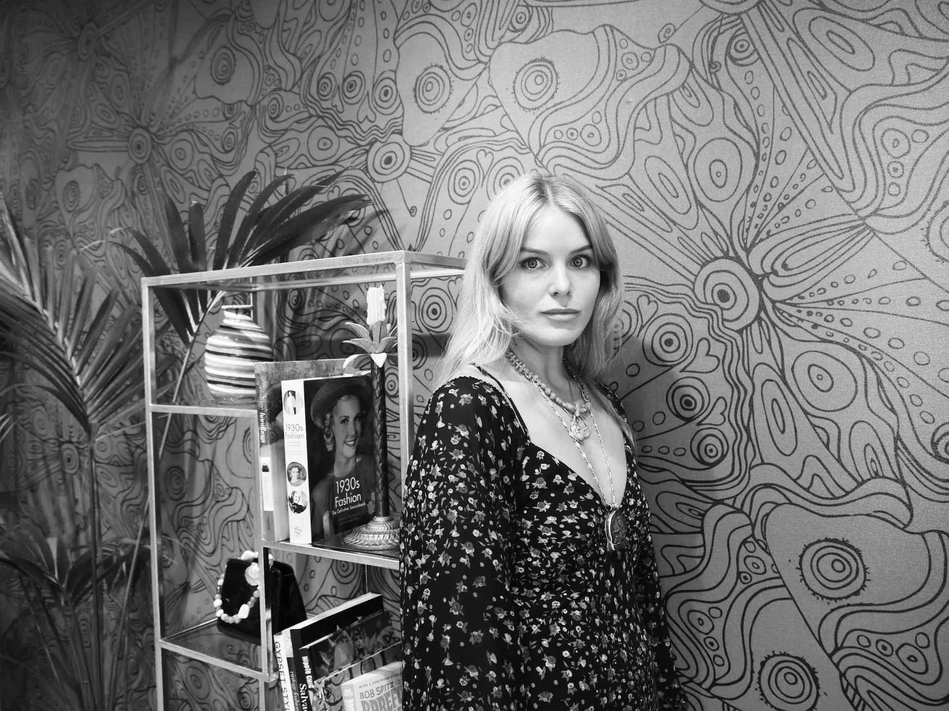 Irish fashion insiders on the future of fashion