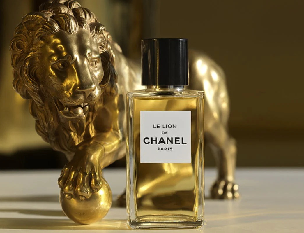 The best beauty products to launch in January