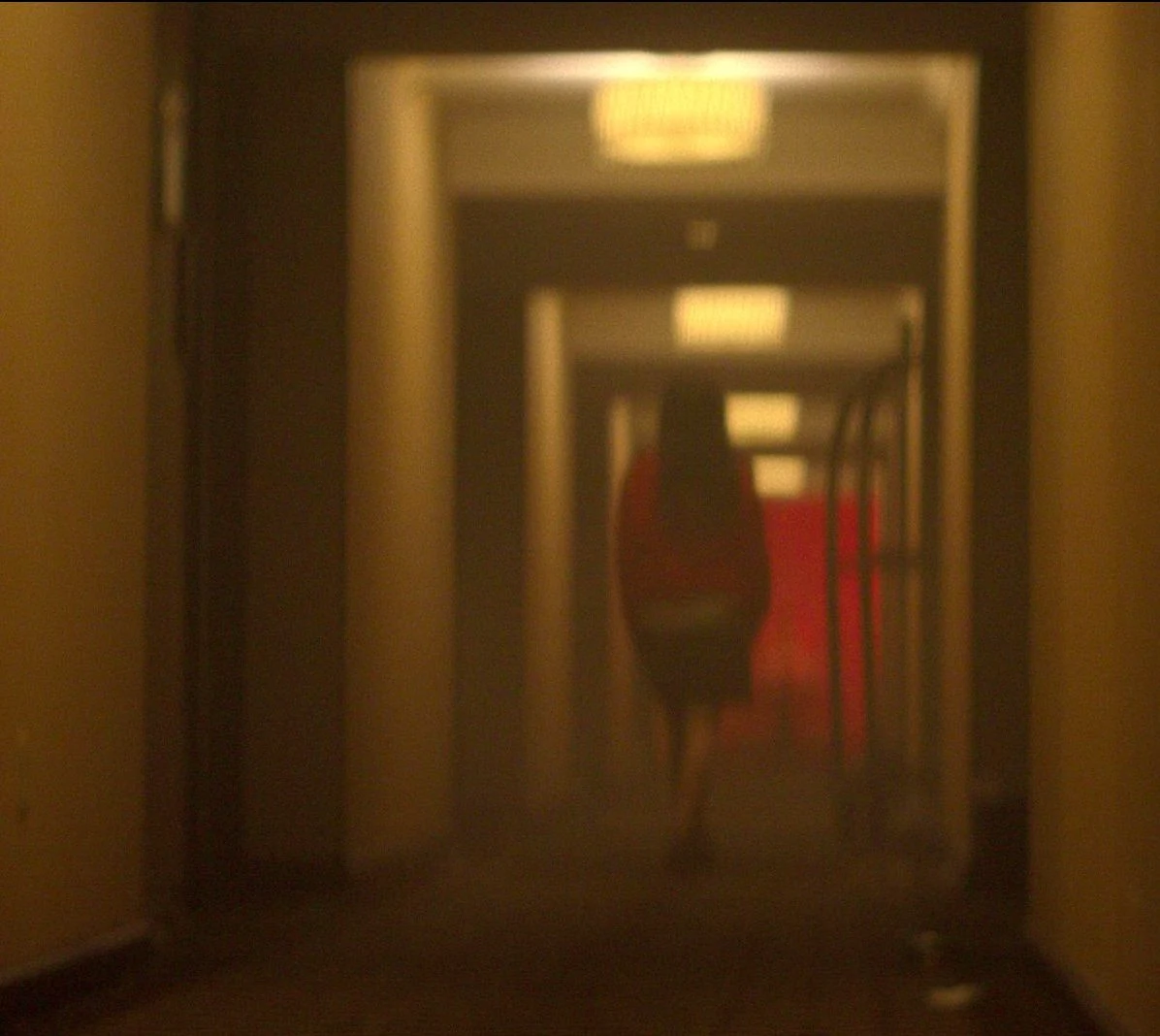 Have you watched Netflix’s newest must-see true crime series yet?