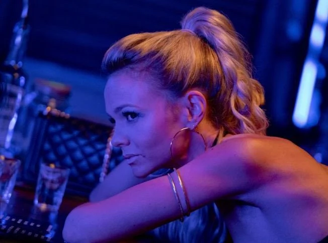 ‘Not hot enough’: This is why Variety apologised to Carey Mulligan