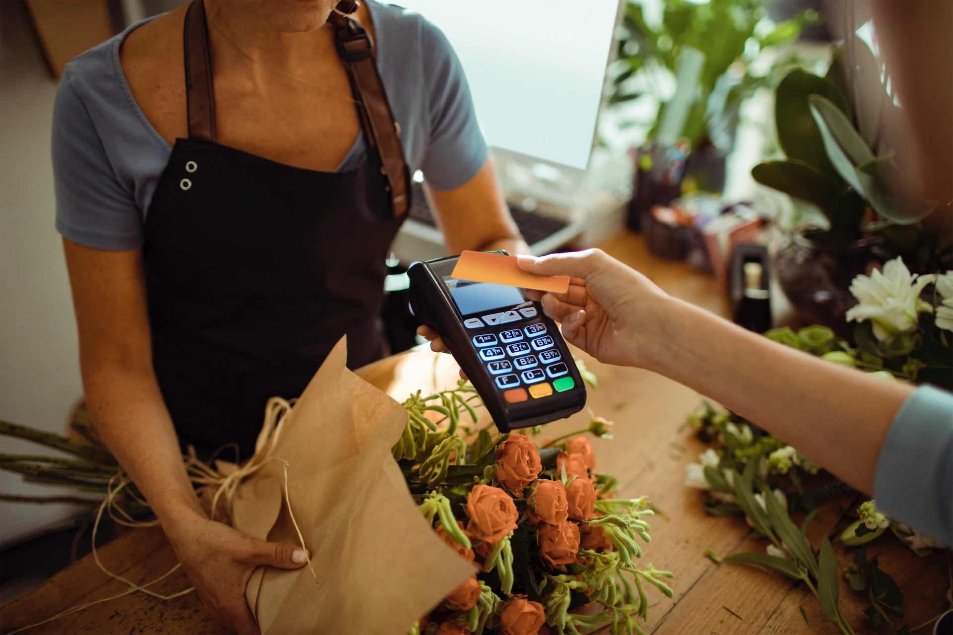 Are mobile bank apps like Revolut and N26 safe and what are the benefits? A financial services expert weighs in Are mobile bank apps like Revolut and N26 safe and what are the benefits? A financial services expert weighs in