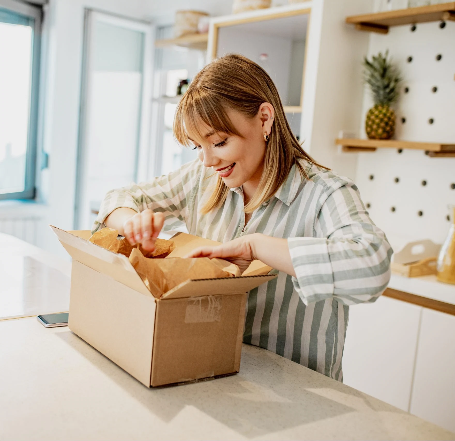Amazon deliveries about to get even faster as they prepare to open their first Irish distribution centre